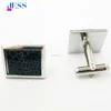 Custom High Quality Wholesale Cuff Links Cheap Cuff Link