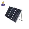 Brand new flexible 200w panels cost panasonic solar panel with high quality