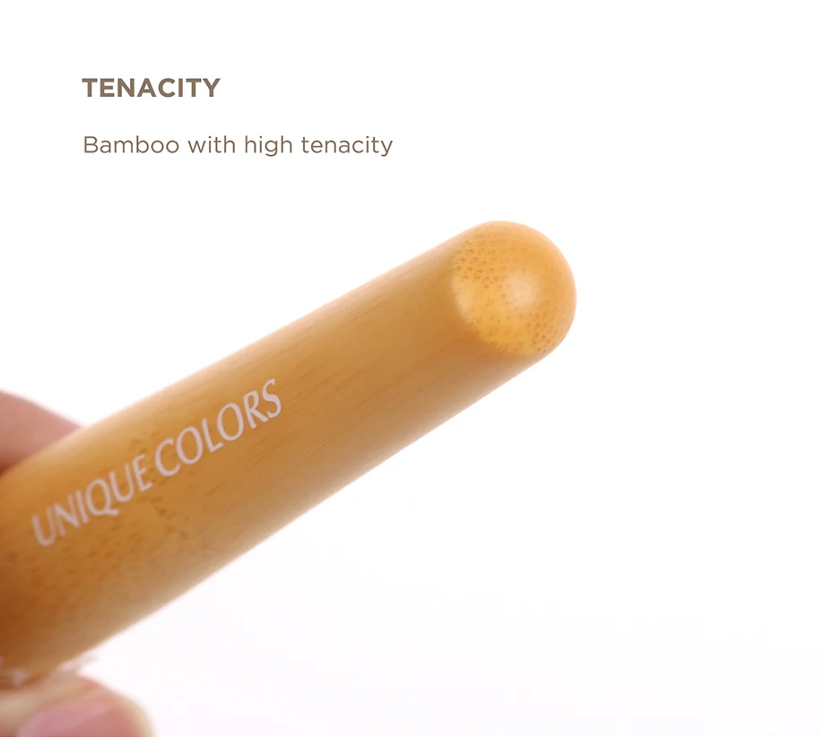 bamboo makeup brush (6).jpg