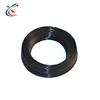 Elegant Style wire insulation teflon coated hook up wire