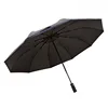 Automatic Auto Open And Close Uv Protection Umbrella