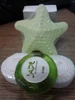 hotel/travel disposable amenities kits including shampoo,bath gel,soap,comb,toothbrush,toothpaste /hotel use body gel