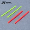 GFF Red, orange, green, blue, yellow fluorescent fiber optic
