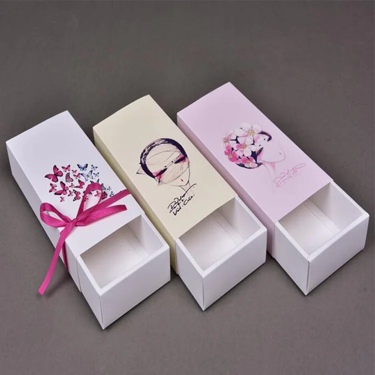 box82