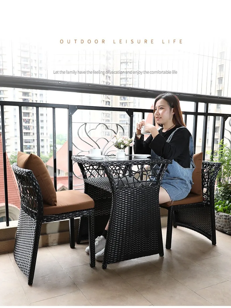 american leisure outdoor furniture on Outdoor Furniture Space Saving Pe Rattan Garden Chairs Balcony Table Modern Relaxing Patio Dining Sets Buy Outdoor Furniture Space Saving Pe Rattan Garden Chairs Outdoor Furniture Space Saving Pe Rattan Garden Chairs Balcony Table Modern Relaxing