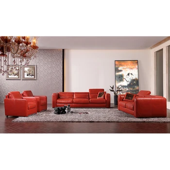 Best quality sofas