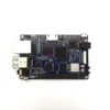 New design 2GB RAM eMMC flash memory banana pi m64 more powerful and stable than raspberry pi 2GB