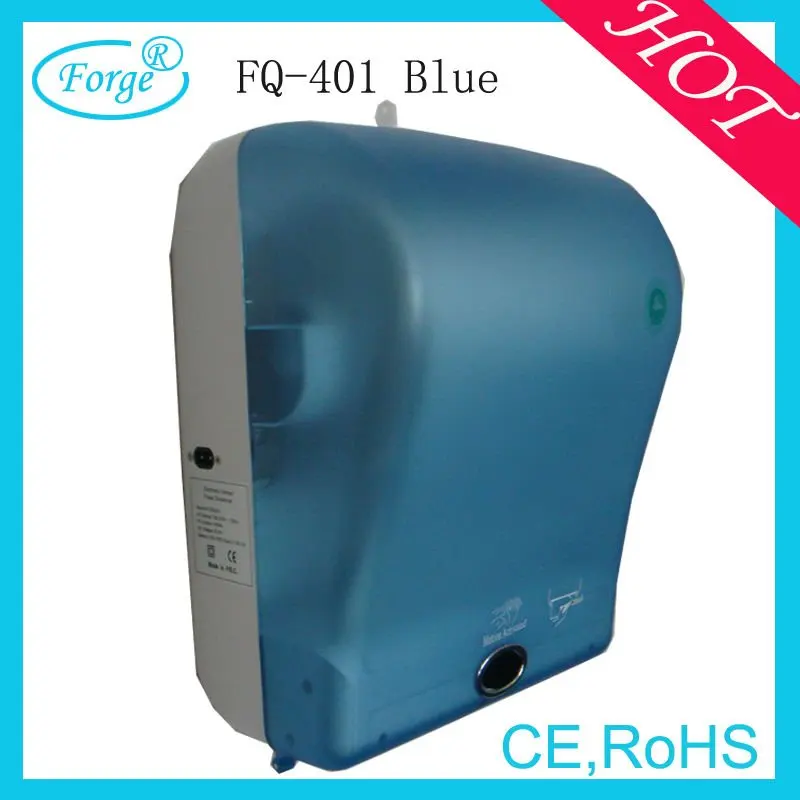 FQ-401 BLUE