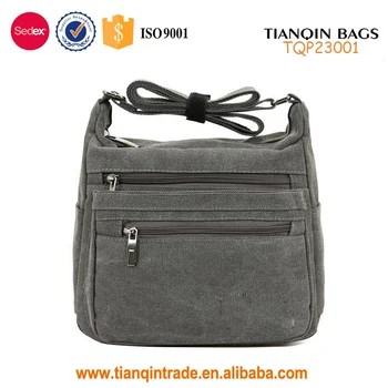 side bag for boys