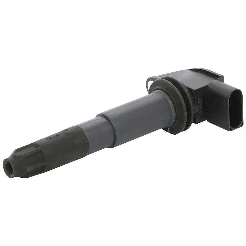 New Direct Ignition Coil For 2003-2006 Porsche Cayenne for 4.5L-V8 C1448 UF513