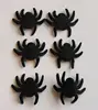 hot trendy high quality and eco friendly new products cheap small items on alibaba express for halloween