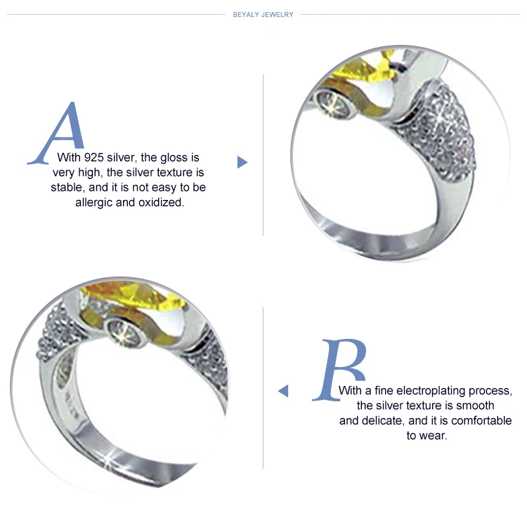 bague en argent valeur bague en argent valeur