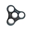 OEM service by professional factory CNC machined Police UAV parts