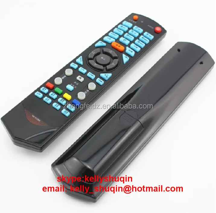 Remote Control Ecostar Kky331j Konka Kky331a Lg26gs88 Lc40gs60d Buy