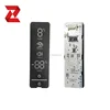 OEM and ODM LED Display Digital Refrigerator Control Pcb