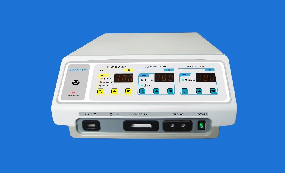 Disposable Electric Cautery Machine Price Buy Electric Cautery