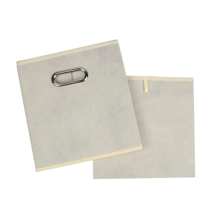 Non-woven Fabrics.jpg