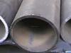 Alibaba trade assurance hot rolled din 17175/ st 35.8 standard carbon steel pipe