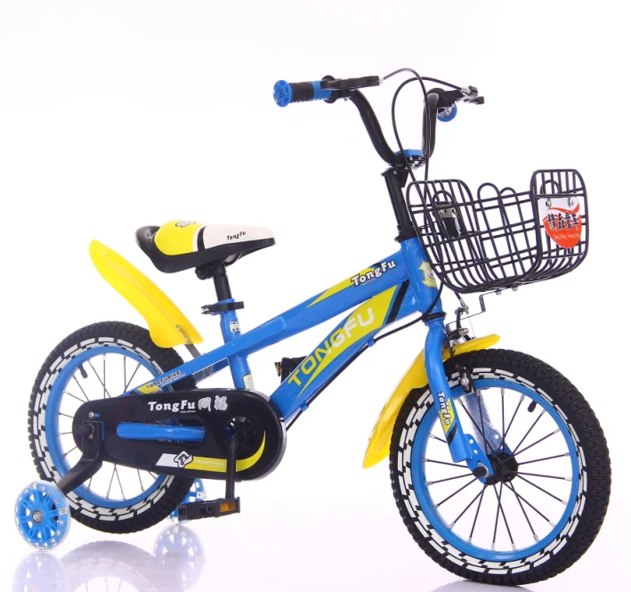 kids cycle png