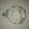 car alternators types