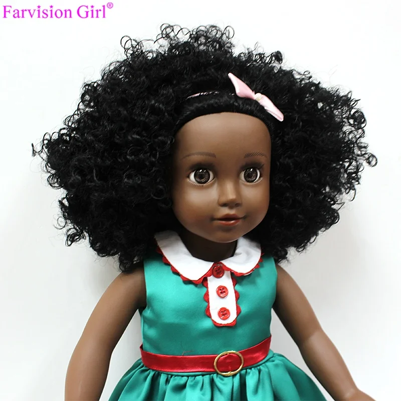 doll purchase online