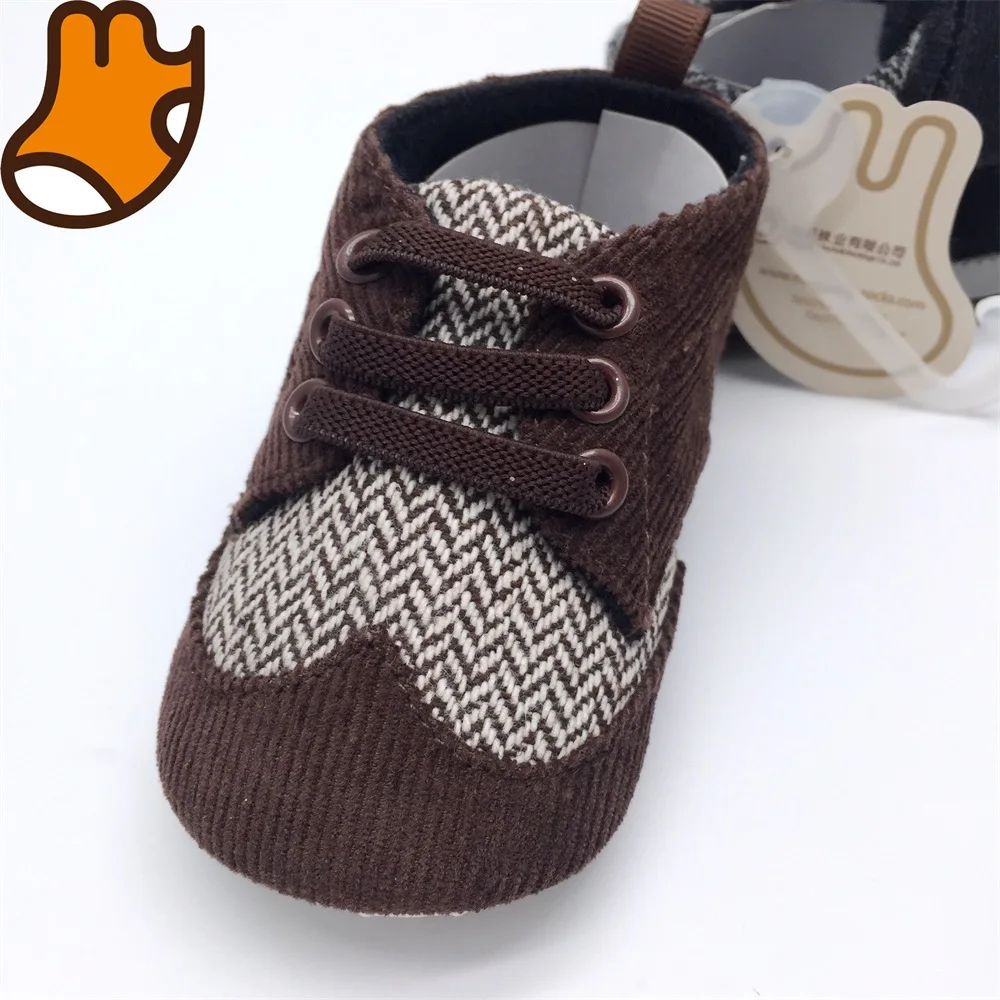 Beautiful Antique Boy Toddler Baby Shoes Oem Buy Beautiful Baby Shoes