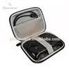Anti-shock case pouch bag for Wireless PS4 Gamepad Controller Hard Bag