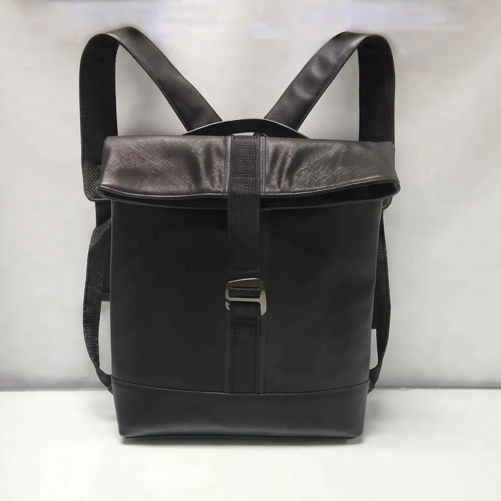 Waterproof Neoprene Laptop Backpack Bag Buy Neoprene School Backpack