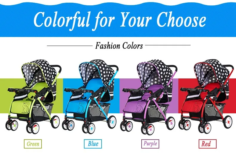 Cochecito De Bebé Cochecito De Tipo Manija Reversible Bebé Cochecito Para Bebé Niño Buy Cochecito De Niño,Cochecito Reversible,Cochecito De Bebé Cochecito De Bebé Cochecito De Tipo Manija Reversible Bebé Cochecito Para Bebé Niño Buy Cochecito De Niño,Cochecito Reversible,Cochecito De Bebé