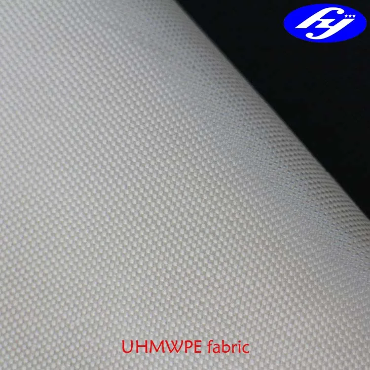 400D P125 A1