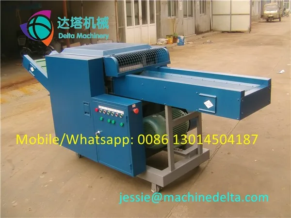 rag shredder rag shredding cutting machine used clothes shredder cutter cloth cutting machine fabric shredder fabric shredding machine fabric cutting machine (2).jpg