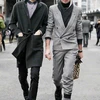 the agent to buy Fashion street snap streetwear dropshipping mens clothing