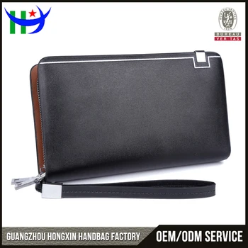 2017 New Designer Leather Clutch Bags For Men Coin Pocket Card 2017 New Designer Leather Clutch Bags For Men Coin Pocket Card Holder S Wallet Modern