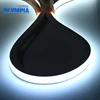 led building outline lighting outdoor waterproof ip68 neon flex strip