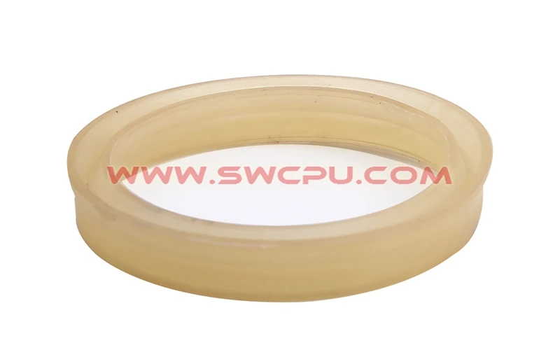 Compound Sealing Gasket For Automotive Engine Buy Engine Sealing