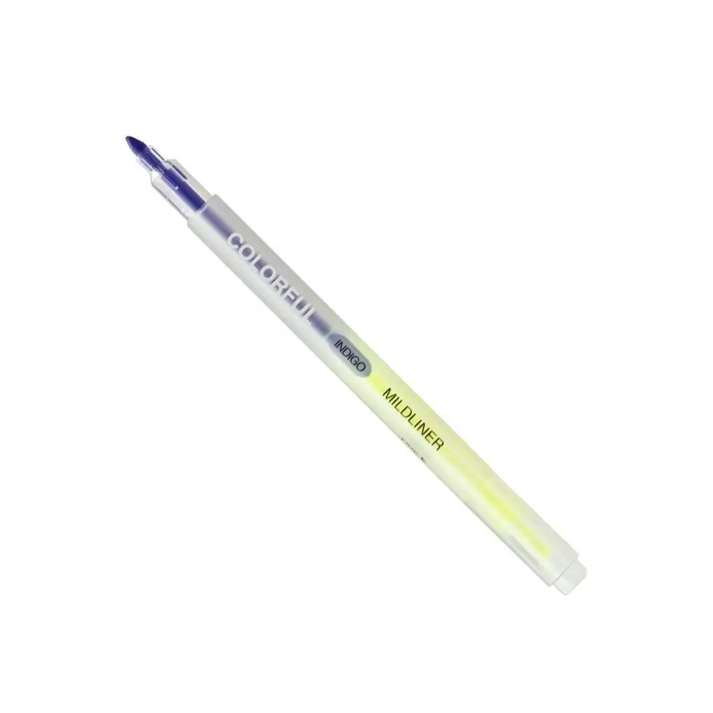 bible highlighter  (8).jpg