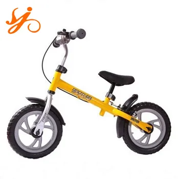 bike without wheels for toddlers