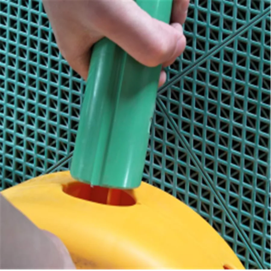 2018 Outdoor Large Preschool Plastic Tinker Toys Buy