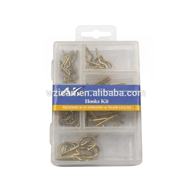 China Decorative Brass Hooks Wholesale Alibaba