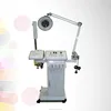 10 Function High Frequency /Galvanic/Skin Lifting Beauty Equipment (B-8191)