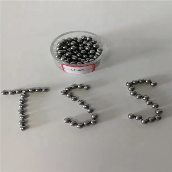 Heavy Tungsten Shot Size 8 9 7.5 Tss Shot Reloading In Stock Bulk