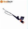 Wireless Borescope Endoscope Inspection Camera for Articulating Engines