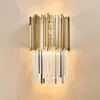/product-detail/newly-modern-wall-light-luxury-high-quality-glass-crystal-wall-mount-lamp-for-villa-house-hotel-project-from-zhongshan-factory-60755583990.html