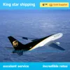 cheap air freight from china to VIENNA