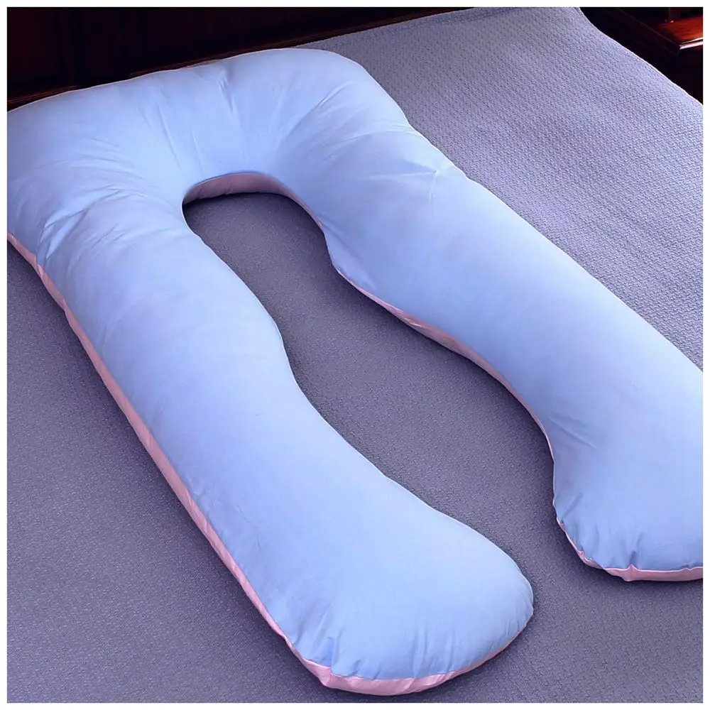 travel pregnancy pillow