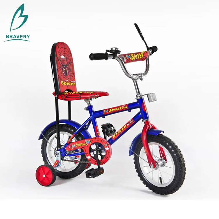 Factory supply carbon gravel bike top bike folding bikes