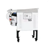 High Quality Superfine Grinding Mill Grinder Machine Running Form Electric Pulverizer