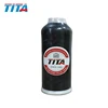 Polyester embroidery machine thread 120D/2 for Fleece Jacket