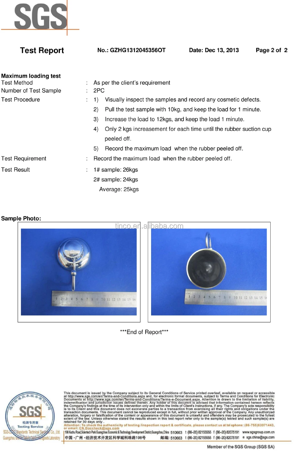 Maximum loading test for suction cup_Tinco-2.jpg