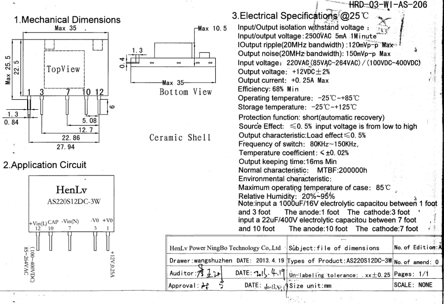 Power Converter AS220S12DC-3W.jpg